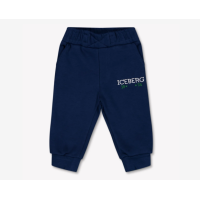 Jogging setje Iceberg
