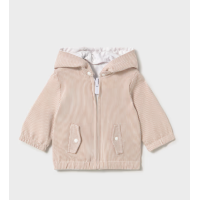 Mayoral reversible zomerjas baby