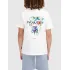 Ballin T-Shirt Off-White