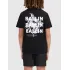 Ballin T-Shirt Black
