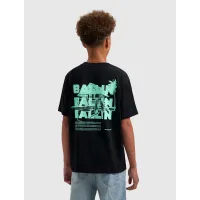Ballin Junior Surfers Paradise House T-shirt