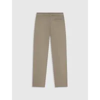 Ballin Trackpants taupe