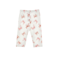 Monnalisa 2-delig setje met legging