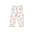 Monnalisa 2-delig setje met legging