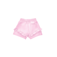 Monnalisa Shortje Pink