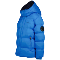 Vingino Winterjas TOCLAR