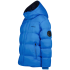 Vingino Winterjas TOCLAR