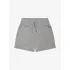 NIK&NIK Yvi Sweatshorts 