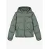 Nik&Nik Harper Puffer Jacket