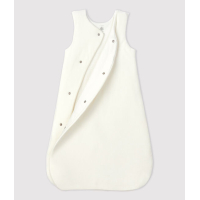 Petit Bateau slaapzak