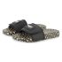 Boss Slippers