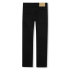 Boss Denim Black