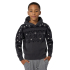 Boss Hoodie Grey