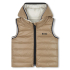 Boss Reversible Bodyjack