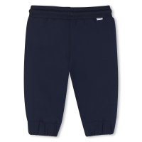 Boss Broekje Navy