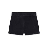 Guess Skort Black