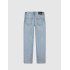 Ballin Regular Fit Jeans Light Blue