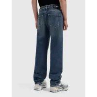 Ballin Loose Fit Jeans 'The Luke'