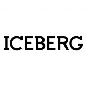 logo iceberg