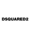 Dsquared2