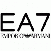 logo EA7