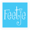 Feetje