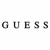 logo guess 