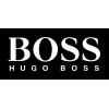 BOSS