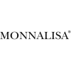 Monnalisa