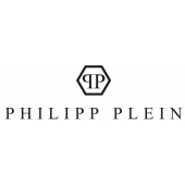 logo plein