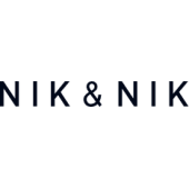 logo nik en nik