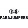 Parajumpers