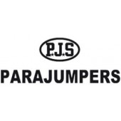 logo parajumpers