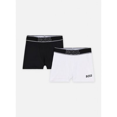 Boss Boxers