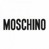 Moschino