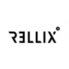 RELLIX