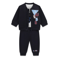 Guess 3-delig set babyboy