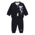 Guess 3-delig set babyboy