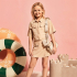 Michael Kors Crossbag
