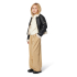 Michael Kors Jacket 
