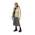 Michael Kors Winterjas Goud