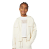 Michael Kors Longsleeve 