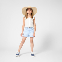 Michael Kors Denim Short