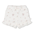 Feetje Blossom zomersetje