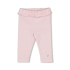 Feetje Blossom Jurkje & Legging