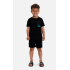 Malelions Junior Nylon Pocket T-Shirt