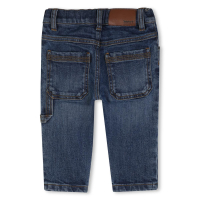 Timberland jeans 