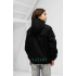 Touzani Jacket BENI