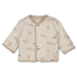 Feetje Sleepy Sheepy Reversible jasje