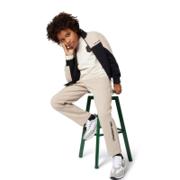 Karl Lagerfeld Tracksuit Broek